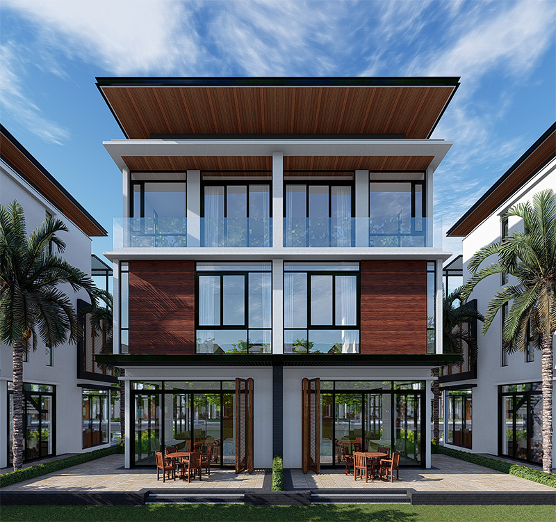 villa song lập vườn 3_-05-06-2021-12-10-27.jpg